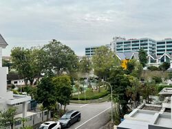 Tai Keng Garden (D19), Terrace #480022551